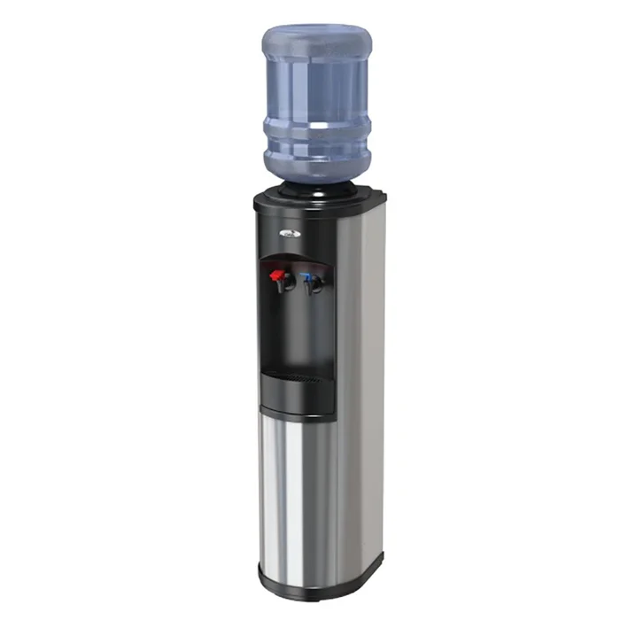 Oasis BTSA1SK Artesian Cook N’ Cold Bottle Water Cooler