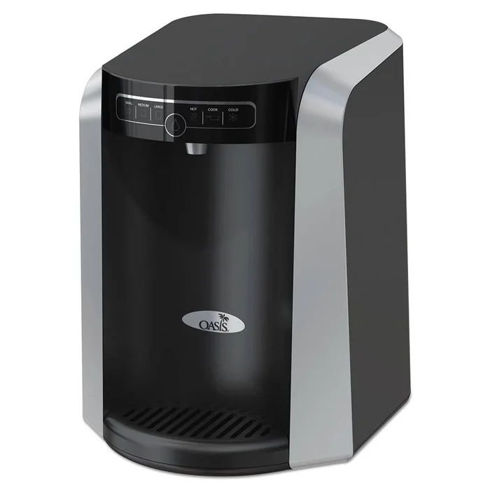 Oasis POU1ACTHSK Aquarius Counter Top Water Cooler