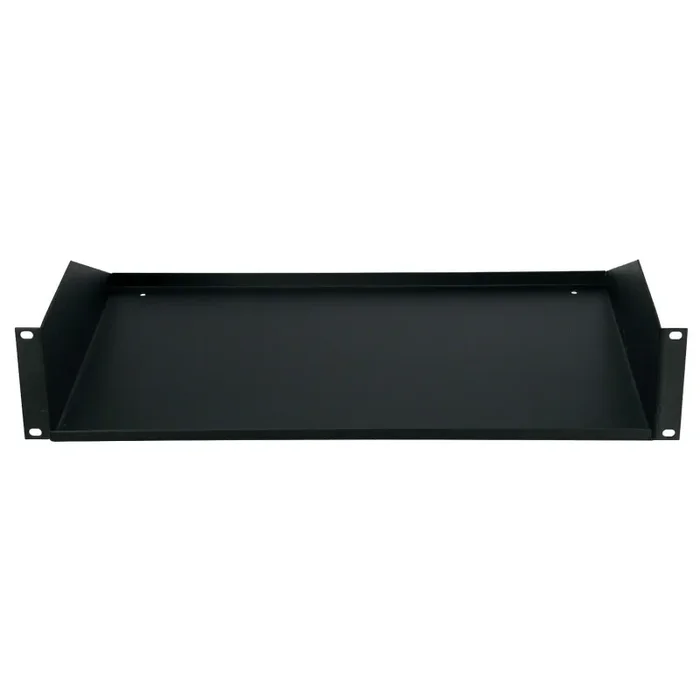 Odyssey ARS4 19 Inch Rack Mountable Shelf 4U (7 Inches)