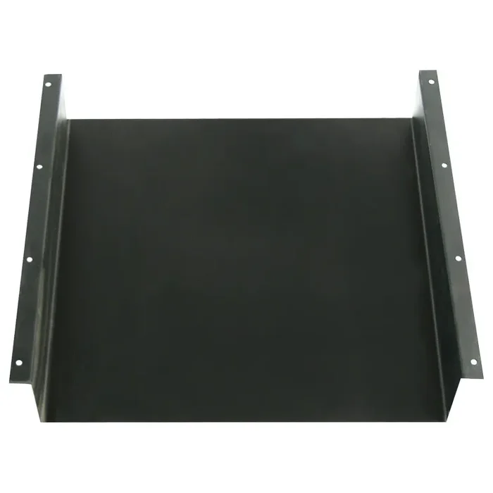 Odyssey ARSTC 19 Inches Rack Mountable Flat Top 10U Shelf Online Sale