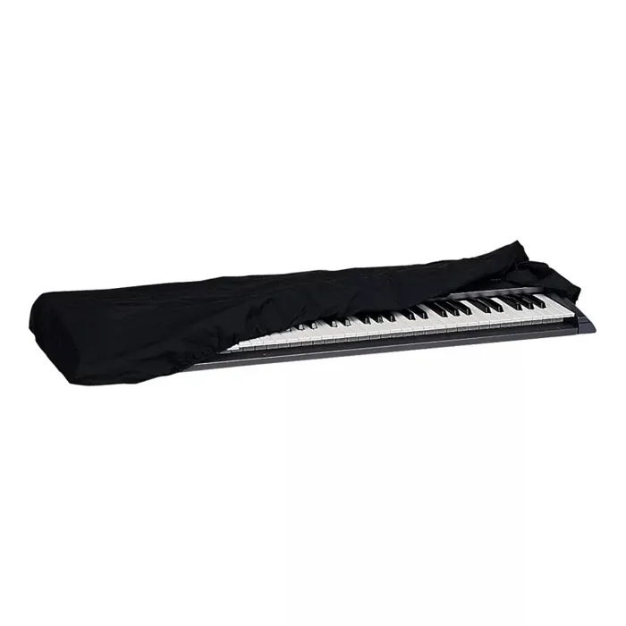 Odyssey ASCK76, 76-key Keyboard Stretch Cover