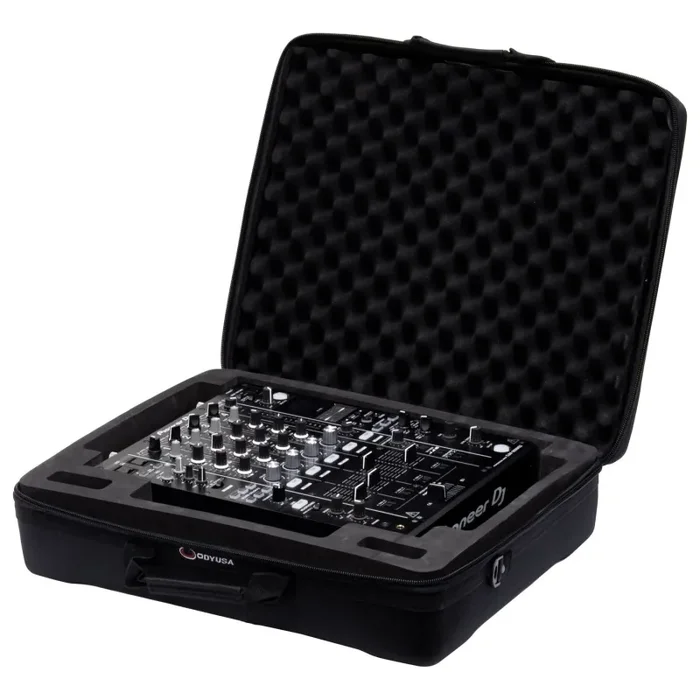Odyssey BMMIX13CDJ EVA Soft Case for 12-13” DJ Mixers and CDJs Online