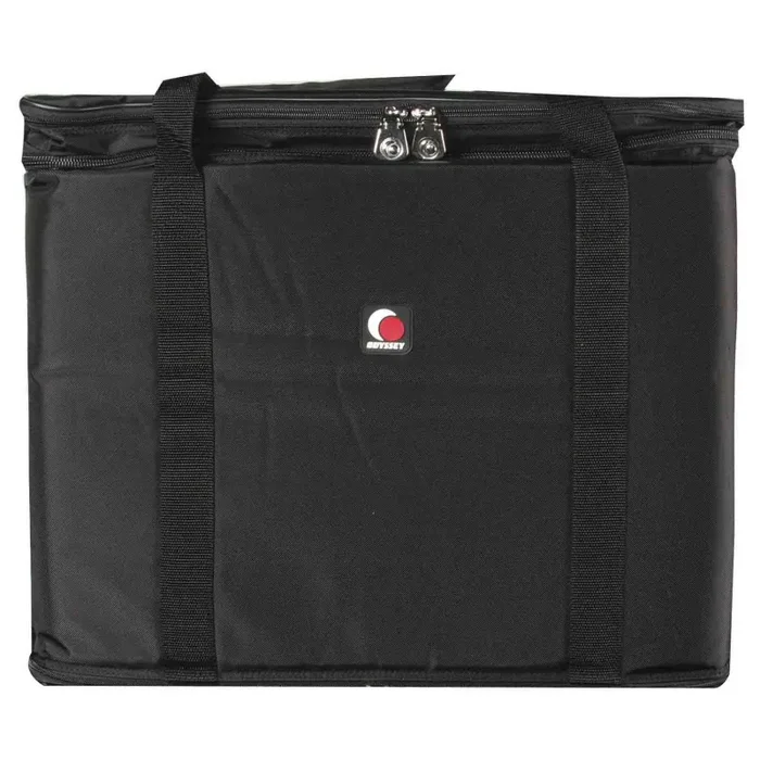 Odyssey BR416 Rack Bag 4U with 16 Inches Interior Depth Online now