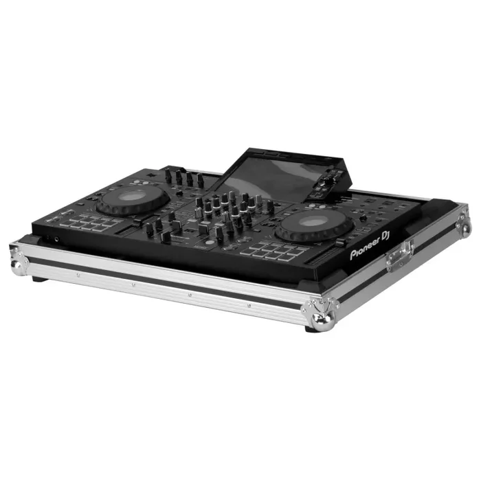 Odyssey FZPIXDJRX3 Slimline Case for Pioneer XDJ-RX3 Controller Sale