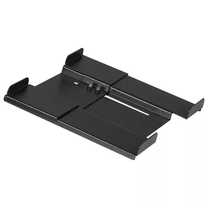 Odyssey LUNIPLATE, Universal Plate For L-Evation Stands