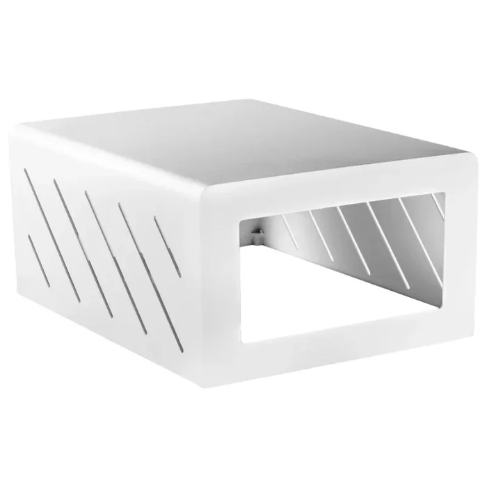 Odyssey PPBPC620 Standard Size Majestic Photo Booth Printer Stand Housing Discount