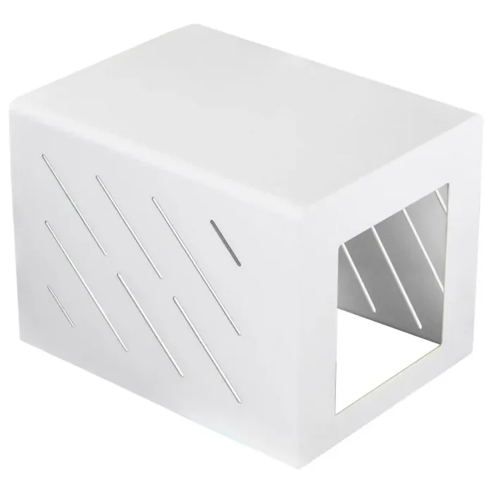 Odyssey PPBPCRX1 Large Size Majestic Photo Booth Printer Stand Housing Sale