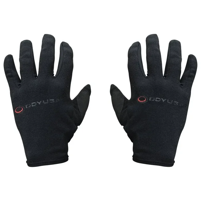 Odyssey SKODYGXL, Extra Large Size Work Gloves