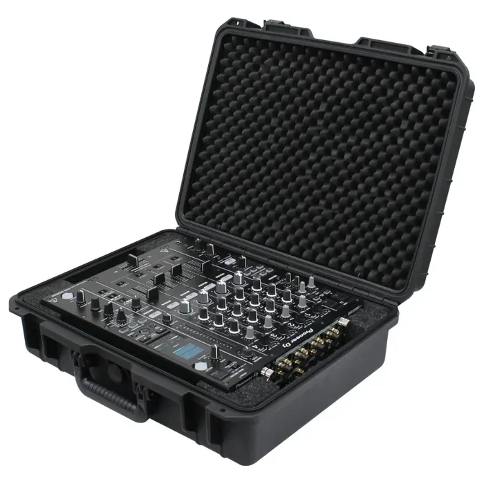 Odyssey VUDJM900NXS2 Carrying Case For Pioneer DJM-900NXS2 DJ Mixer