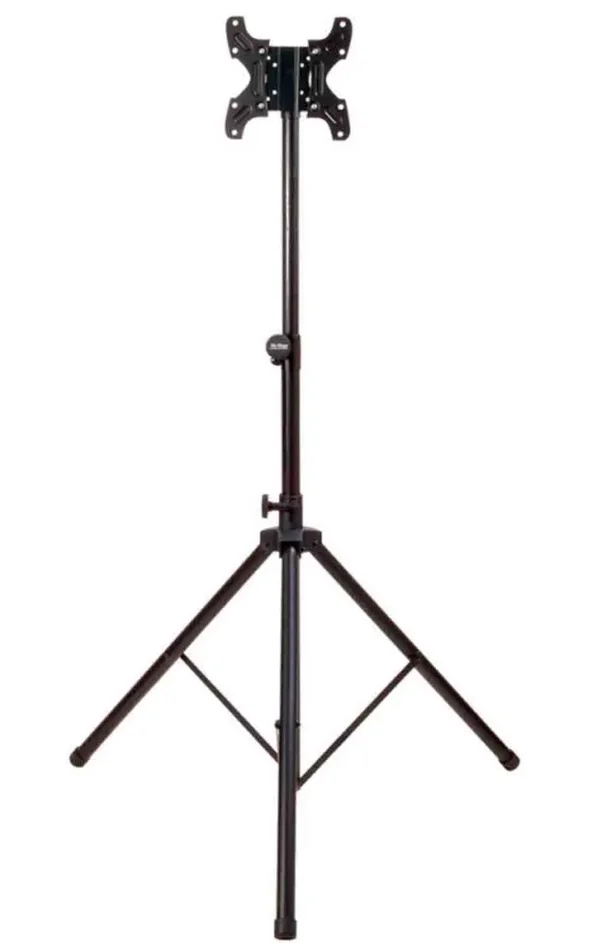 On Stage FPS6000 Air-Lift Flat Screen Mounting System Hot on Sale