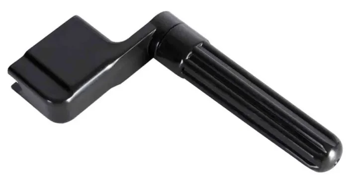 On Stage GSW500 Guitar String Winder