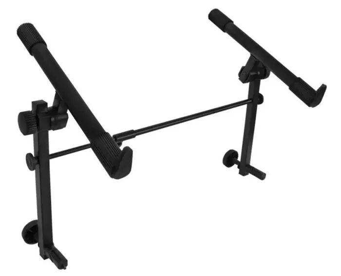 On Stage KSA7500 Universal Second Tier for X-Style Keyboard Stand