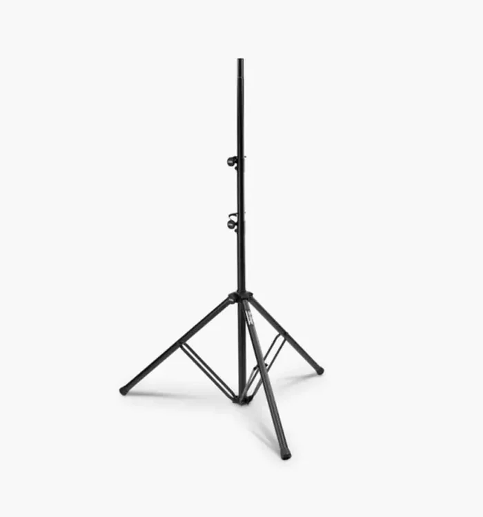 On Stage LS-SS7770, 10′ Lighting/Speaker Stand
