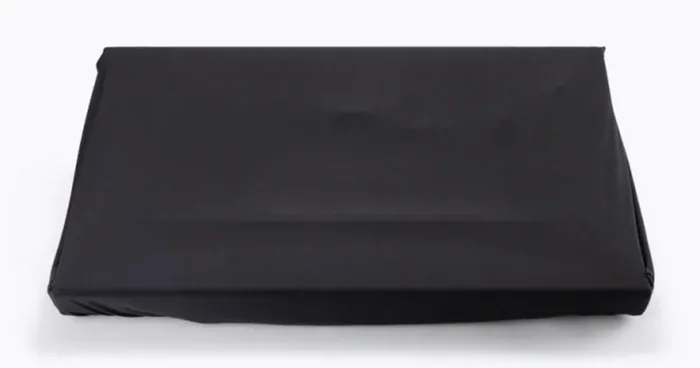 On Stage MDA7032, 32 – 48 Channel Mixer Dust Cover – Black Online