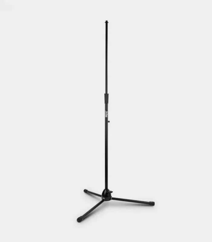 On Stage MS9700B+ Heavy-Duty Tripod-Base Mic Stand Discount