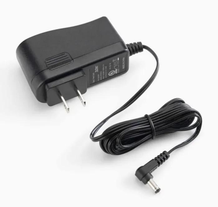 On Stage OSADE95 Power Adapter Online Sale