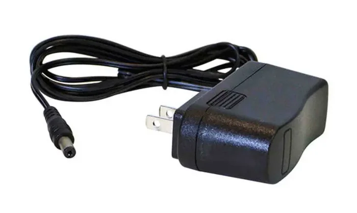 On Stage PS9500 9V Pedal Power Supply Supply