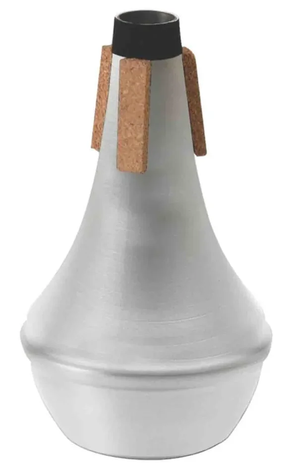 On Stage TCM7520 Trumpet Straight Mute