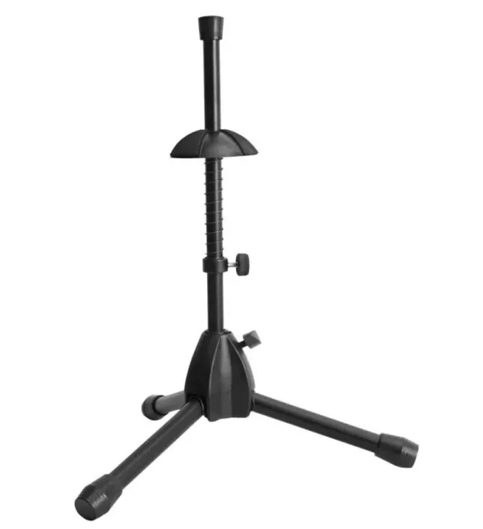 On Stage TRS7301B Trumpet Stand