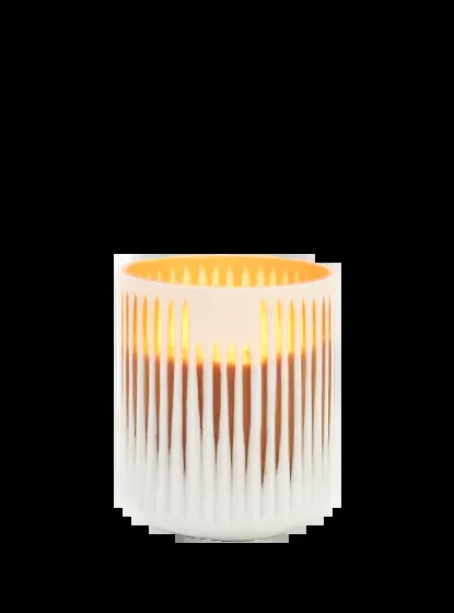 Onno Collection Akosua Sunset Medium Candle