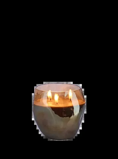 Onno Collection Cape Champagne Sage Small Candle