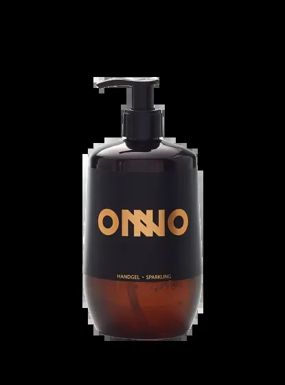 Onno Collection Fabulous Hand Gel