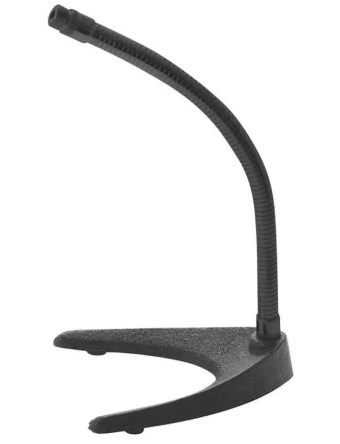 OnStage DS6213 Gooseneck Desktop Microphone Stand Sale