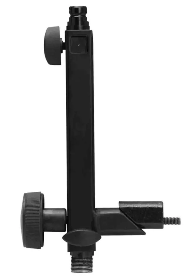 OnStage KSA7575+ Universal Adapter for Keyboard Mic and Tablet