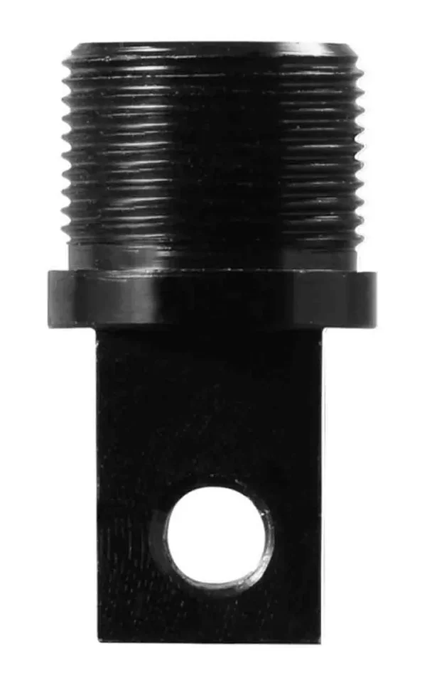 OnStage KSA7575+ Universal Adapter for Keyboard Mic and Tablet - Image 2