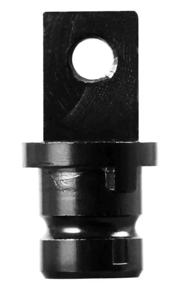 OnStage KSA7575+ Universal Adapter for Keyboard Mic and Tablet - Image 3