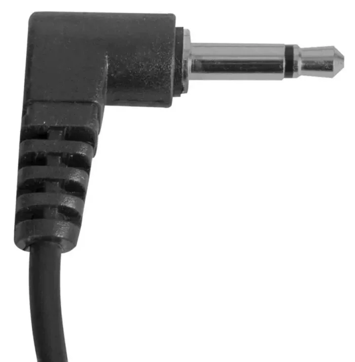 Onstage PS801 Pedal Power Pack - Image 2