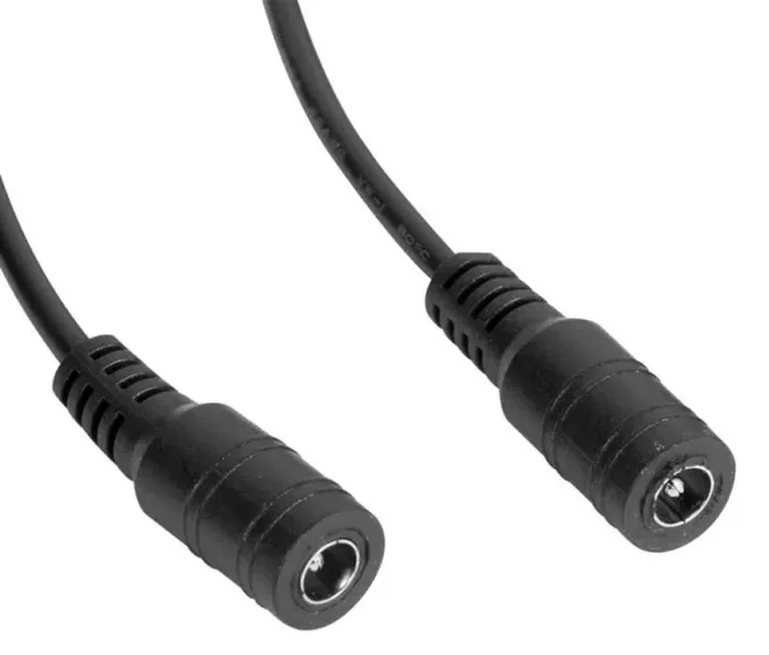 Onstage PS801 Pedal Power Pack - Image 3