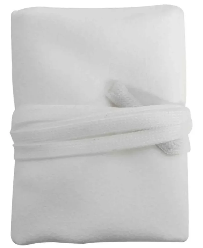 OnStage SFS3000 Microfiber Swab for Alto Sax