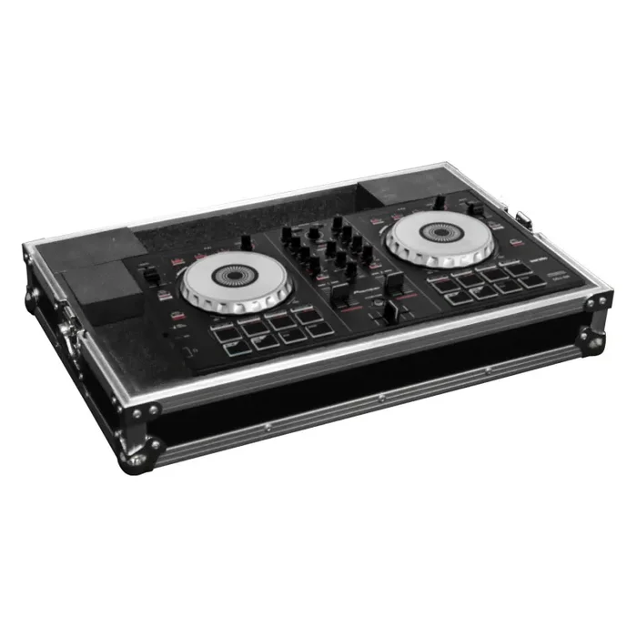 Open Box: Odyssey FRPIDDJSB Case For Pioneer DDJ-SB / DDJ-SB2 / Numark Mixtrack Pro II DJ Controller Online Sale