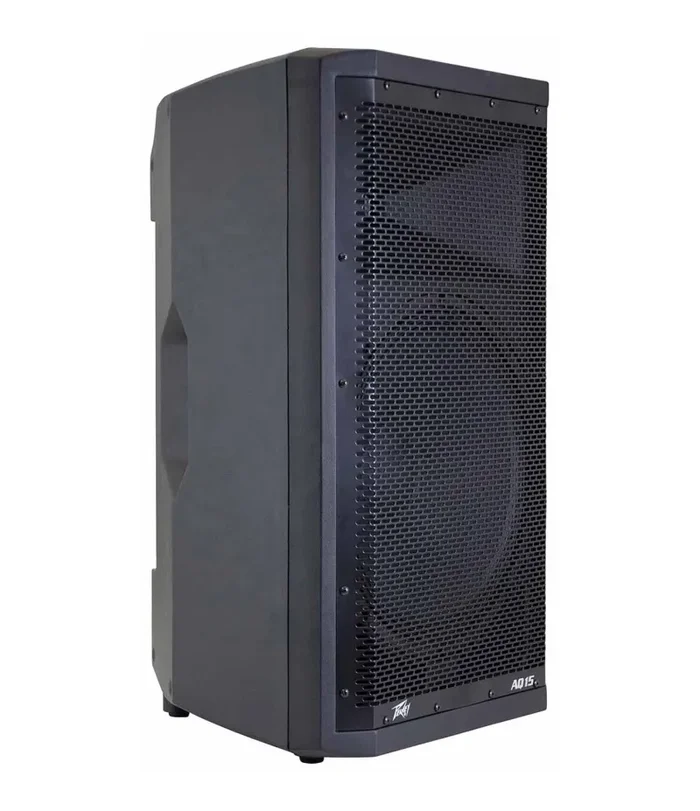 Open Box: Peavey Aquarius AQ 15 Powered Speaker