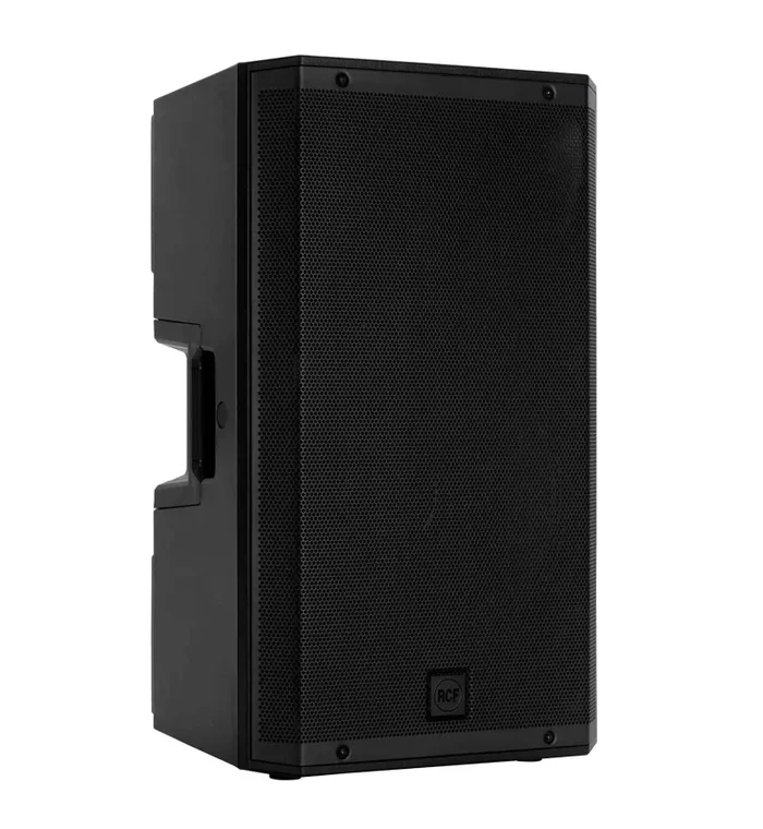 Open Box RCF ART-915A Two-Way 15″ 2100W Powered PA Speaker