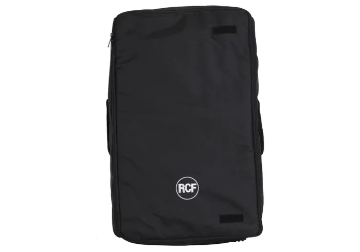 Open Box RCF ART-COVER-715, Protection Cover for ART 715-A, ART 725-A, ART 735-A, ART 745-A, ART 415-A, and ART 425-A Speakers Online Hot Sale