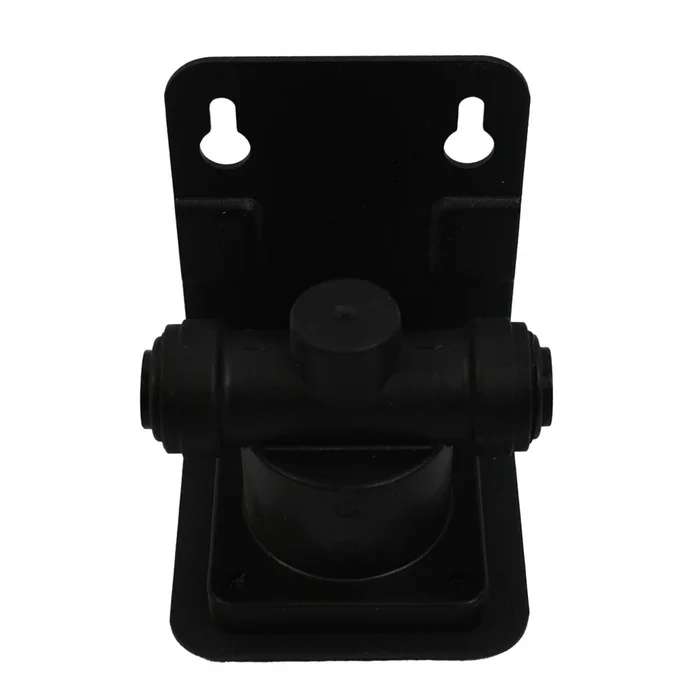 Optipure LC head 3/8″ NPT