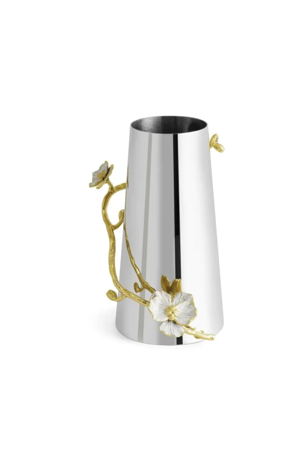 Orchid Vase – Medium