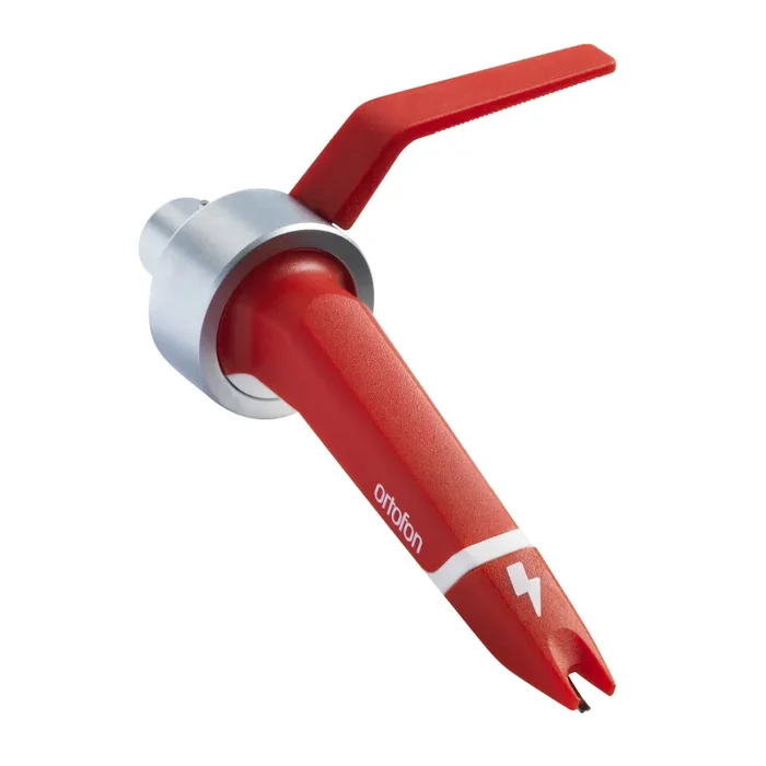 Ortofon: Digital Concorde DJ Cartridge – Single