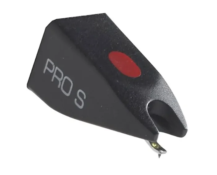 Ortofon PROS Replacement stylus