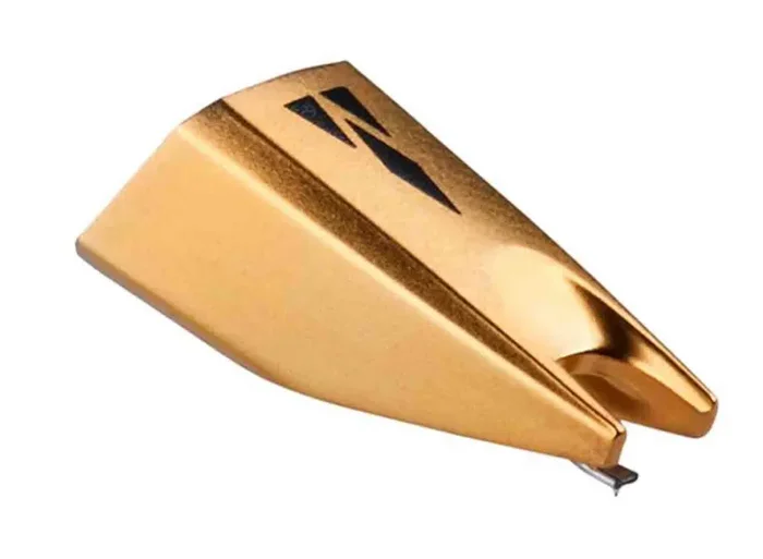 Ortofon Replacement Stylus for Concorde ELITE