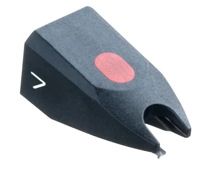 Ortofon: Stylus 7 Replacement Stylus for TM 7, TM 7U