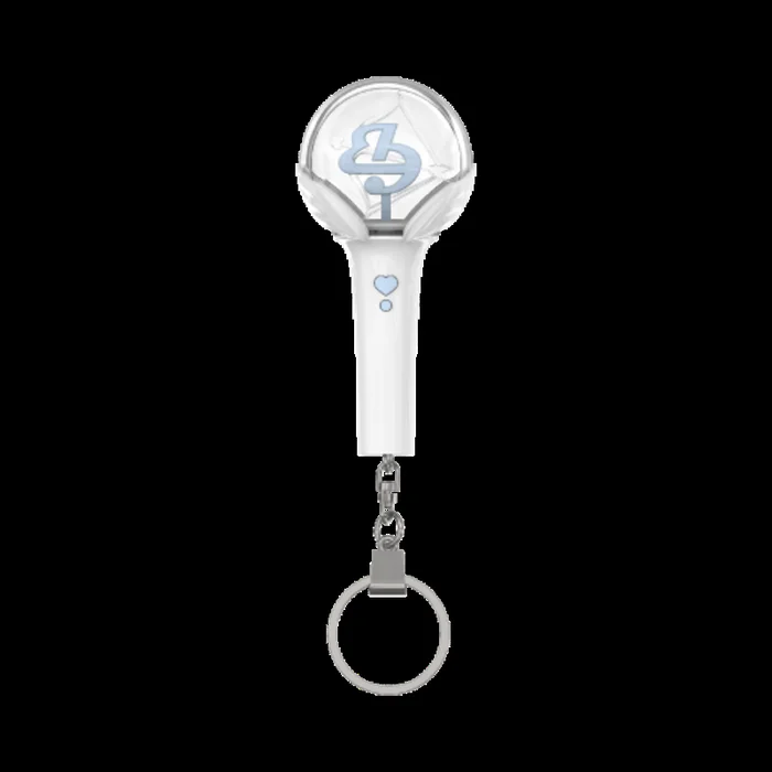 PARK BO GUM – FOREVONG VER.2 MINI KEYRING