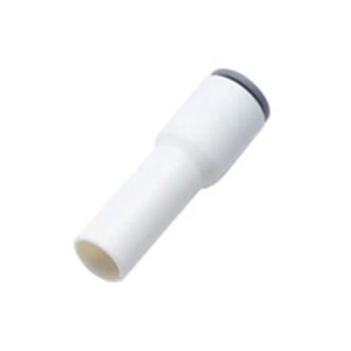 Parker LIQUIfit Reducer – 3/8 x 1/2 Stem