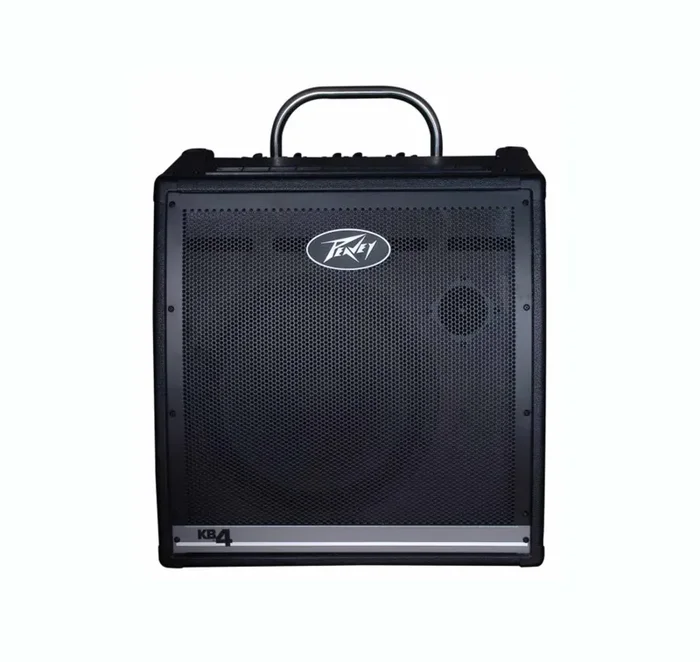Peavey KB 4, Keyboard Amplifier