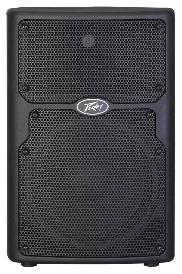 Peavey PVXp 10 DSP 510-Watt 10 inch Powered Speaker Online Hot Sale
