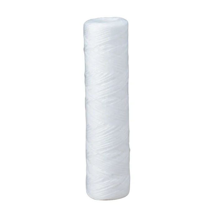 Pentair WP-5 String Wound Polypropylene 5 Micron Filter