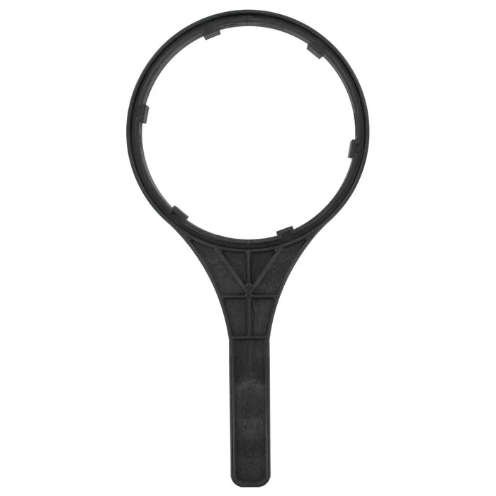 Pentek 150296 Filter Wrench For 10″ & 20″ Big Blue Housings