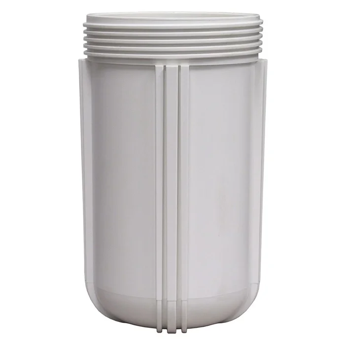 Pentek 153163 10″ Big White Sump